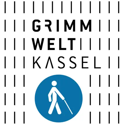 GRIMMWELT Kassel – Blinde Читы
