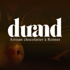 Durand Chocolatier - Rennes