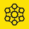 Honeycombz