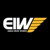 EIW Sales Pro