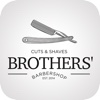Brothers' Barbershop