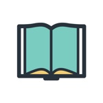 顶尖文案-朋友圈文案心情语录每日一言