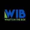 WIB Mobile