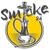 Smoke24