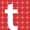taxfritz.ch - SteuerApp taxfritz.ch - SteuerApp