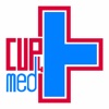 CUP4med