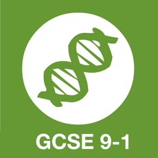 Activities of Biology GCSE 9-1 AQA Science