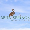 Abita Springs Golf