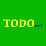 Fauji TodoList