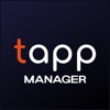 TAPP Manager