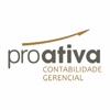 Proativa Gerencial