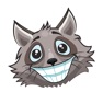 Get Wolf - Stickers for iMessage for iOS, iPhone, iPad Aso Report