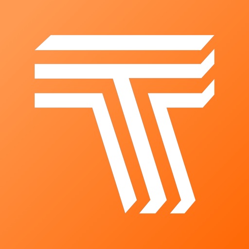 Triumph Host iOS App