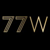 77 West
