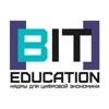 Bit Education