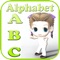 Application Learn Alphabet For Kids