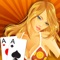 Texas Holdem Poker Offline Full