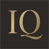 IQ Wealth