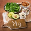 Magnesium 101-Diet Plan Guide and Kids Health Tips