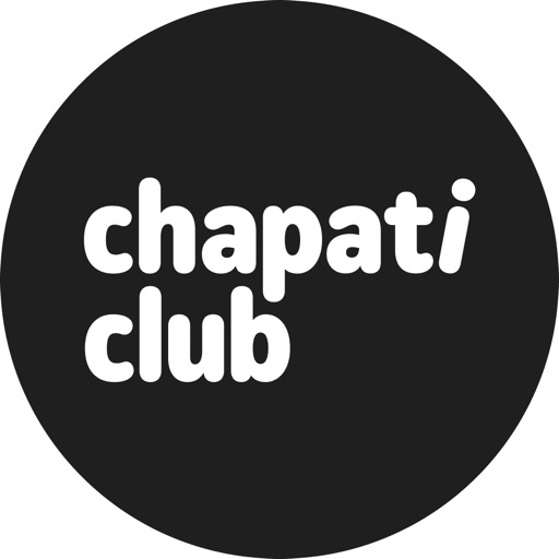 Chapati Club