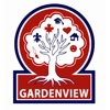 École Gardenview School