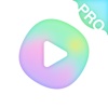 GIF Maker Pro - the Camera of Picture Edit