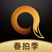 艺狐全球拍卖-艺术品在线交易平台