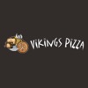 Vikings Pizza - York
