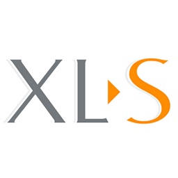 XL-S Medical