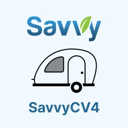 SavvyCV4