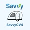 The SavvyLevel system is a complete light weight, low cost fully integrated levelling solution for caravans and camper trailers