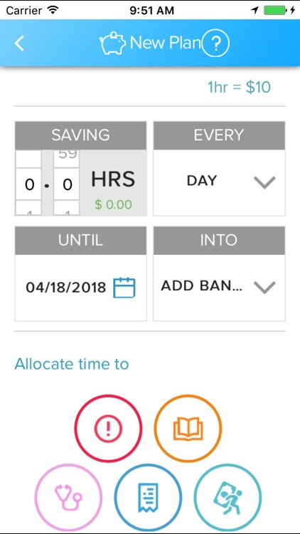 PayActiv