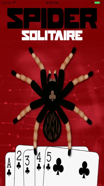 Spider Solitaire Cards Pro