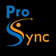 ProSync: #1 Video Training App