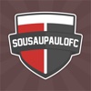 SouSaoPaulo - "para os fãs da São Paulo FC"