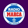 Radio Marca Valladolid