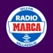 Esta aplicación te permite escuchar en directo, y en formato podcast, la programación local de Radio Marca Valladolid, además de las 24 horas de emisión de 'la radio del deporte' a nivel nacional