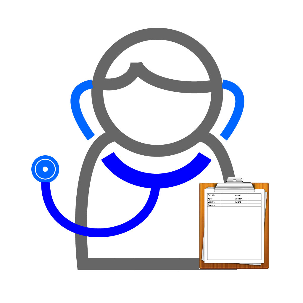 Get MediNote for iOS, iPhone, iPad Aso Report