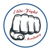 Elite Fight Academy