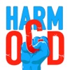 Harm OCD