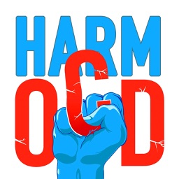 Harm OCD