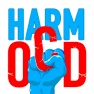 Get Harm OCD for iOS, iPhone, iPad Aso Report