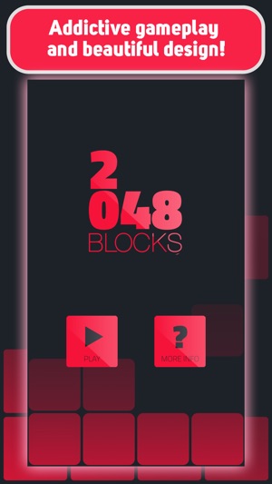 2048 Blocks Puzzle(圖2)-速報App