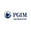PGIM India MF
