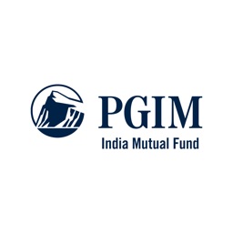 PGIM India MF