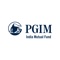 PGIM India Mutual Fund App