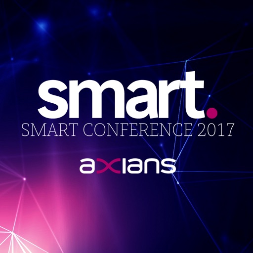 SMART Conference 2017