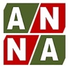 AnnA-News