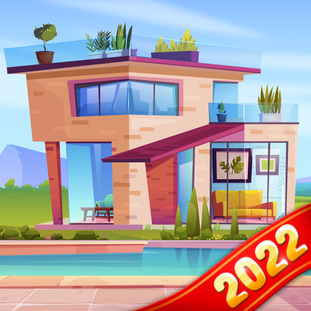 Get 连连看达人-合成小家 for iOS, iPhone, iPad Aso Report