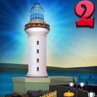 Can You Escape The Lighthouse 2